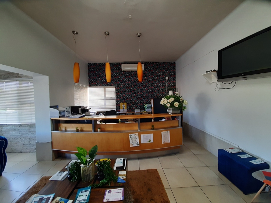 0 Bedroom Property for Sale in Southernwood Eastern Cape
